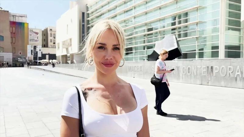 Jacquieetmicheltv Angie 34 Years Old Voluptuousness Incarnate Hardcore Milf Bigtits Fetish French My Hero Academia Porn