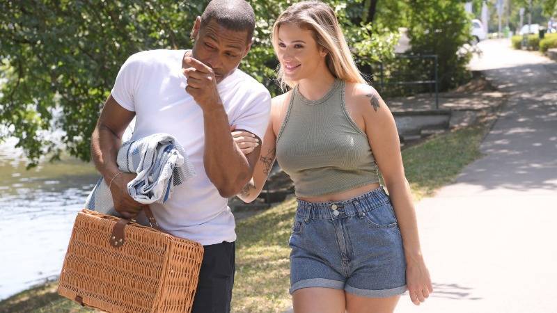 Ria Sunn Tantilising Tourist Hooks Up For No Strings Interracial Dp Threesome Gp37 Threesome Bigtits Blonde Anal Double Interracial Step Mom Porn