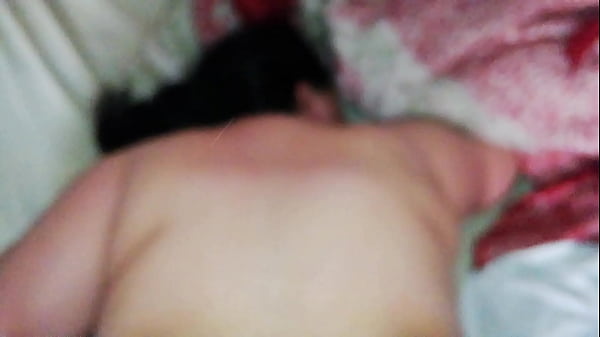 Bbw Anal Metiéndose La Duro Por El Culo Y Le Encanta Daddy Daughter Porn