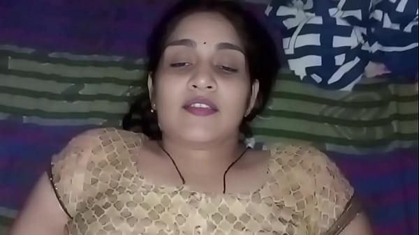 Best Xxx Video Of India Horny Girl Maya, Viral Mms Clip Of Maya Lesbian Seduction Porn