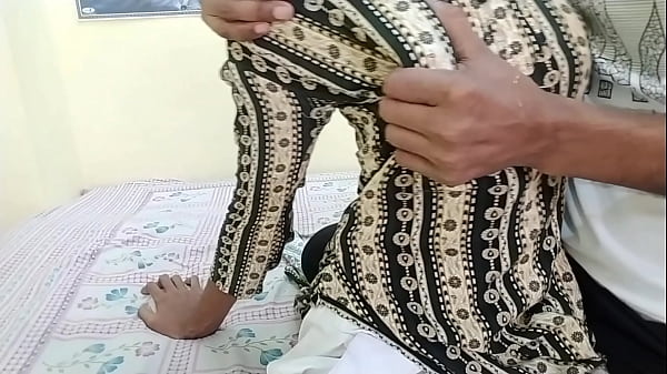 Brought The Girl Living In The Indian Native Village To The House And Pressed Her Tits A Lot And Fucked Her Gta Porn