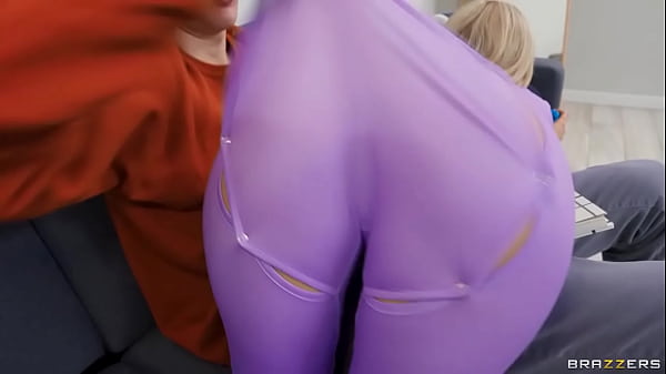 Cramming Creampie In Her Buttflap.dan Dangler / Brazzers/ Enter Xvpromo On Official Site For Discount Demon Slayer Porn