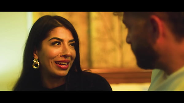 Digitalplayground – Brand New Series Ghosted Episode 2 Trailer Gore Porn