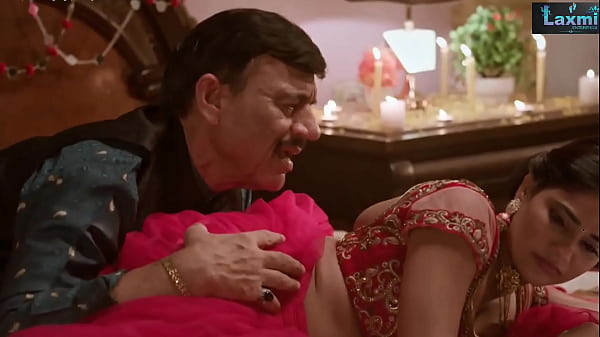 Indian Beautiful Housewife Get Fucked By Her Father In Law Like Their Suhagrat Real Amateur Hardcore Doggy Style Full Hindi Audio Homemade Sex Video Fan Bus Porn
