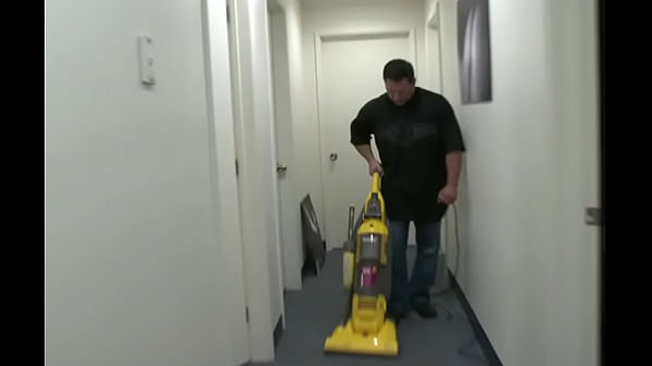 Jasmine Jolie Gets Fucked Omegle Porn