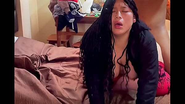 Me Folle A Mi Amiga Altyazılı Porn Que Conocí En Una Cabina De Internet