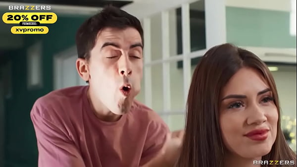 Room For One More.sara Blonde / Brazzers/enter Promo Code Xvpromo At Checkout Sukihana Porn