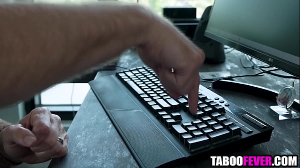 Step Son Using Ai Generated Step Mom’s Anal Hole Bambidoe Porn Furry Porn Games