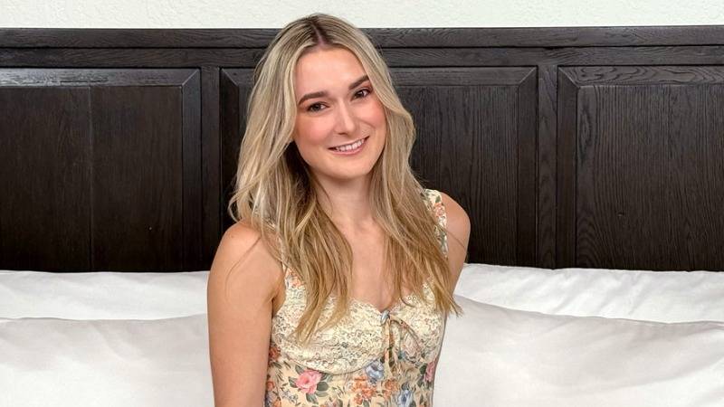 Bbcsurprise Thea Summers Surprised Hardcore Analplay Casting Pov Bbc Firsttime Raven Team Leader Porn