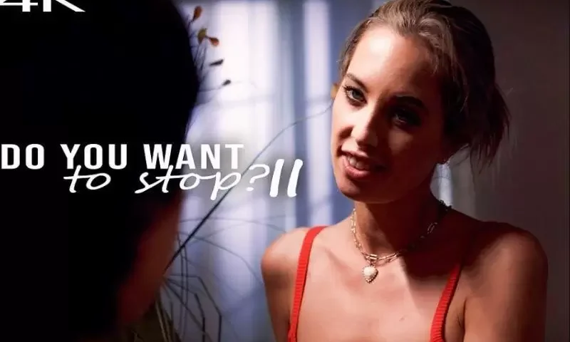 Millie Morgan (2025) Hardcore Roleplay Family