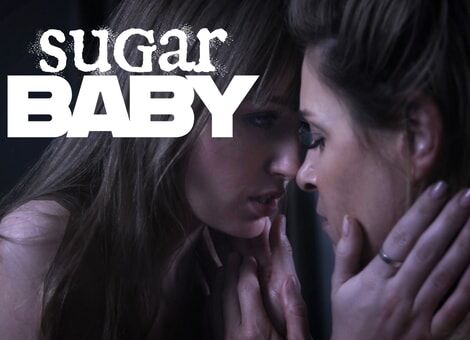 Missax – India Summer Scarlett Sage – Sugar Baby Kazumi Porn