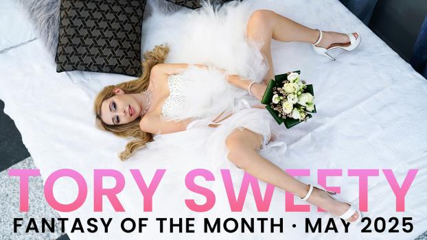 [NubileFilms] Tory Sweety (May 2025 Fantasy Of The Month 05.01.2025)