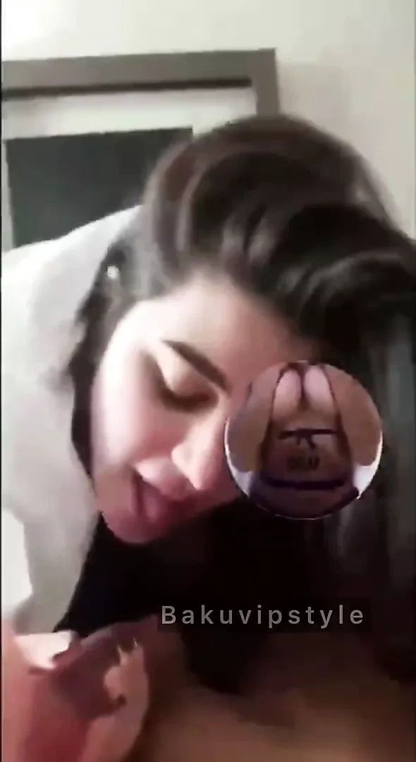 Azeri Totu Leman soska 2021 new