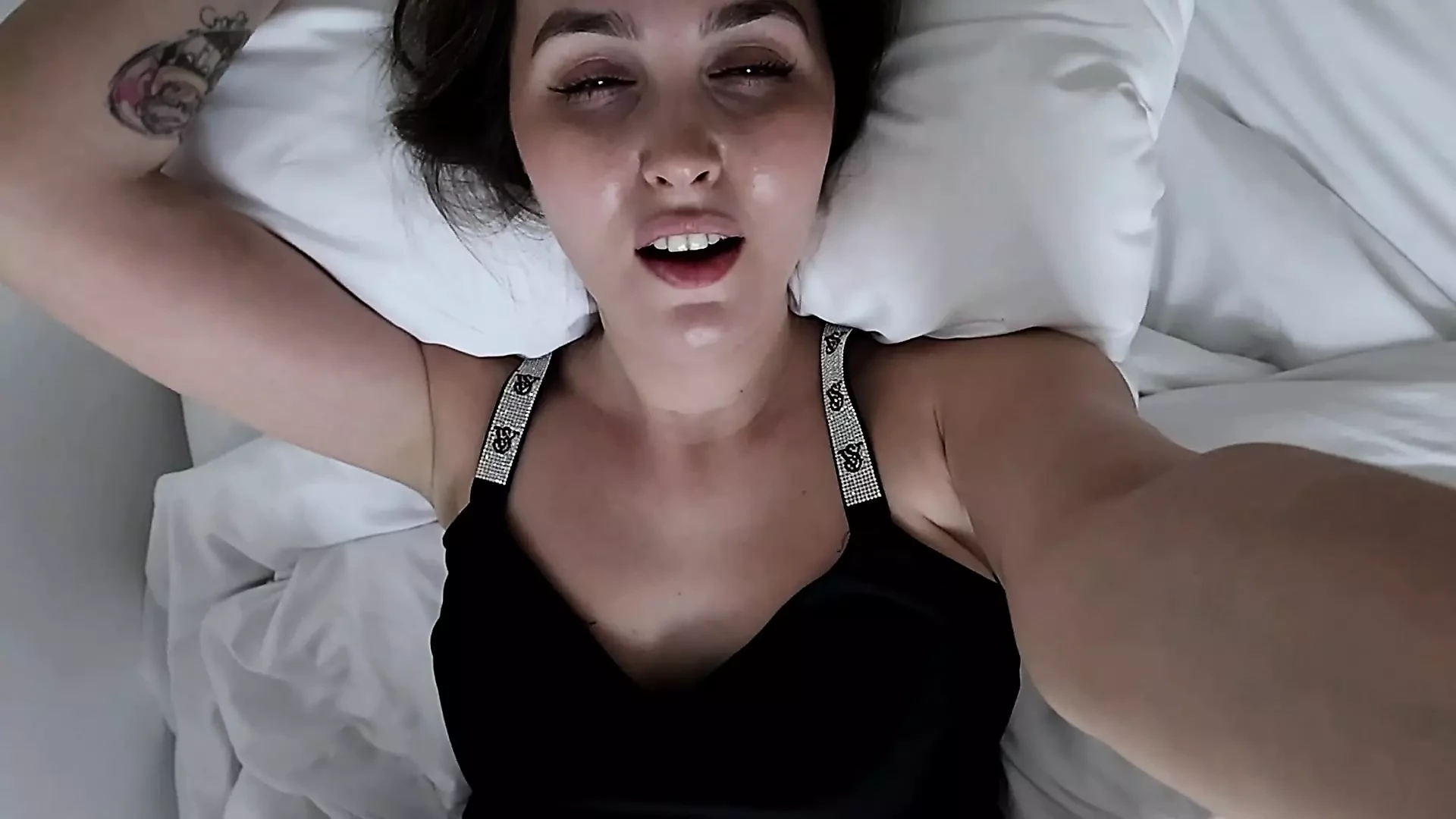 My Stepson’s Jokes Went Too Far. but I Went Even Further