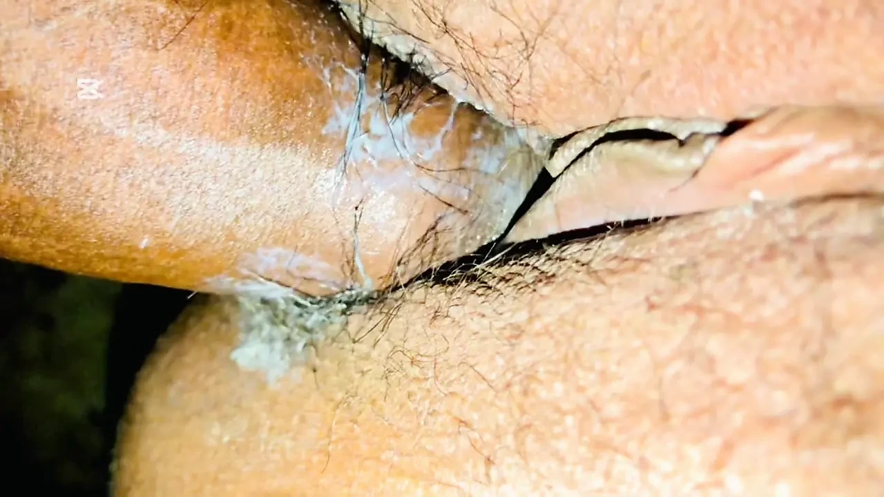 New sri lanka step mom fucking video sinhala