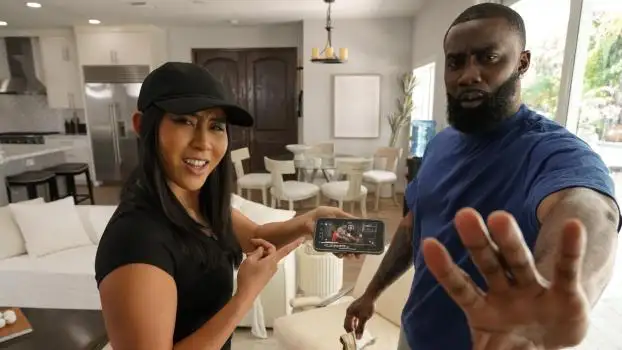 Emerald Loves (Special Delivery