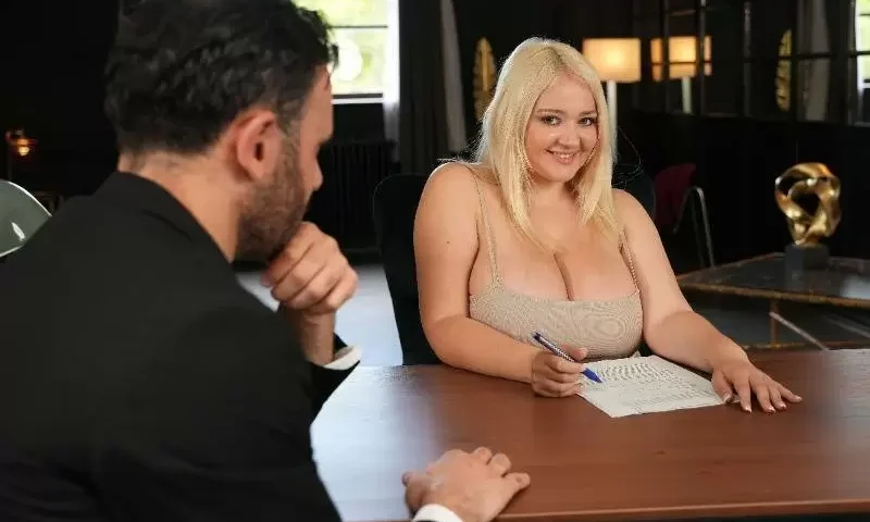 Lana Wolf She Is The Man18112025 Hardcore Blonde Bigtits Doodstream