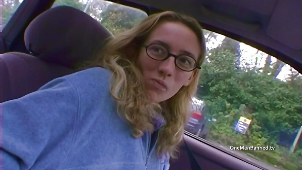 Ass Fucking Porn Addiction Resources A Real Nerdy Amateur