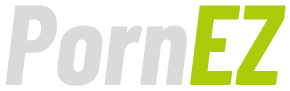 Pornez logo