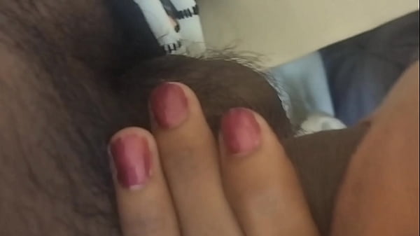 Indian College Girl Took To The Forest And Rubbed Her Tits, Then Brought Her Home And Fucked Her Peliculas Pornos Gratis