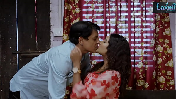 Indian Hot Girlfriend Fucked By Her Young Boyfriend Real Hardcore Amateur Hindi Audio Homemade Sex Video. Diaper Porn