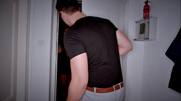 Beautiful Brazilian with Perfect Body Wants to Feel My Huge Cock Hitting Her Pussy