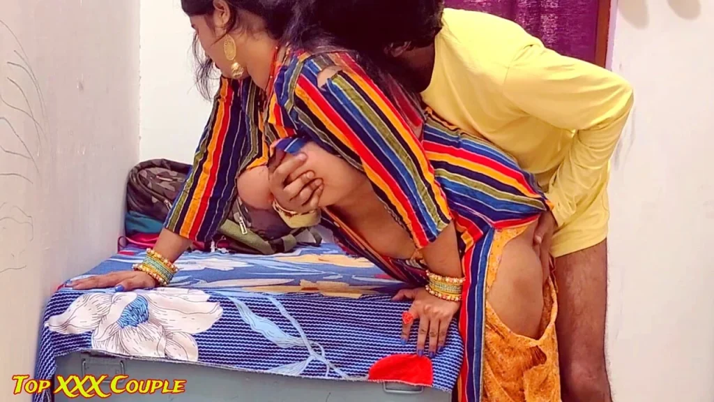 Ever best rough painful quick fuck video scene.