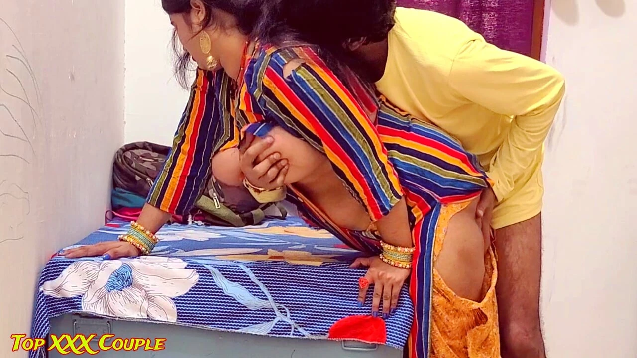 Ever best rough painful quick fuck video scene.