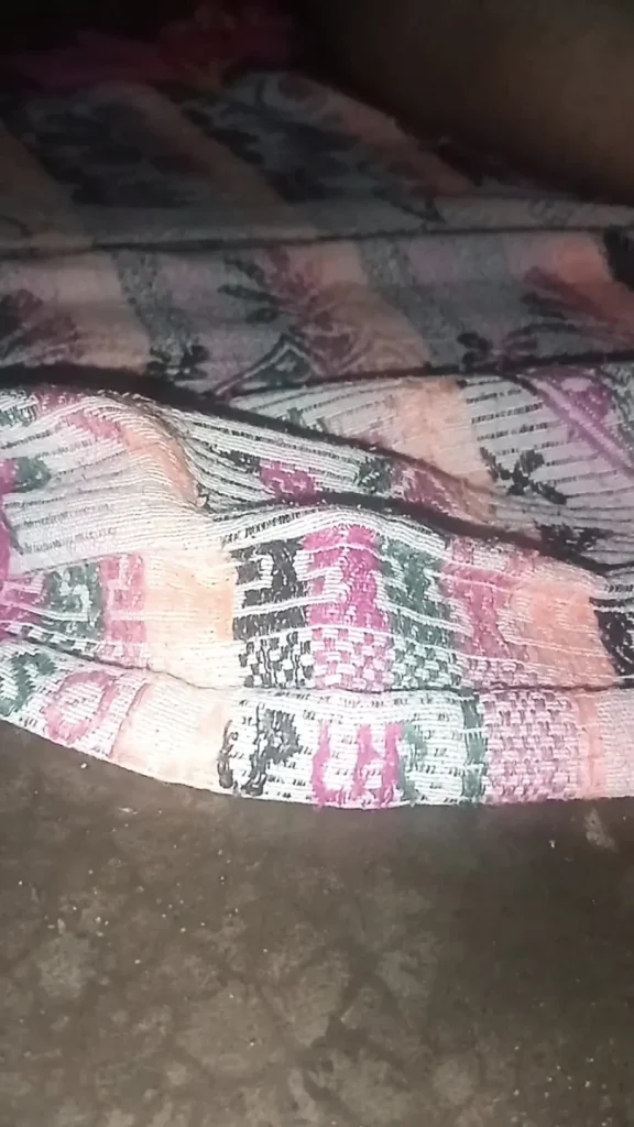 My beb and my glfrand and my house and the same time sexy shots videos