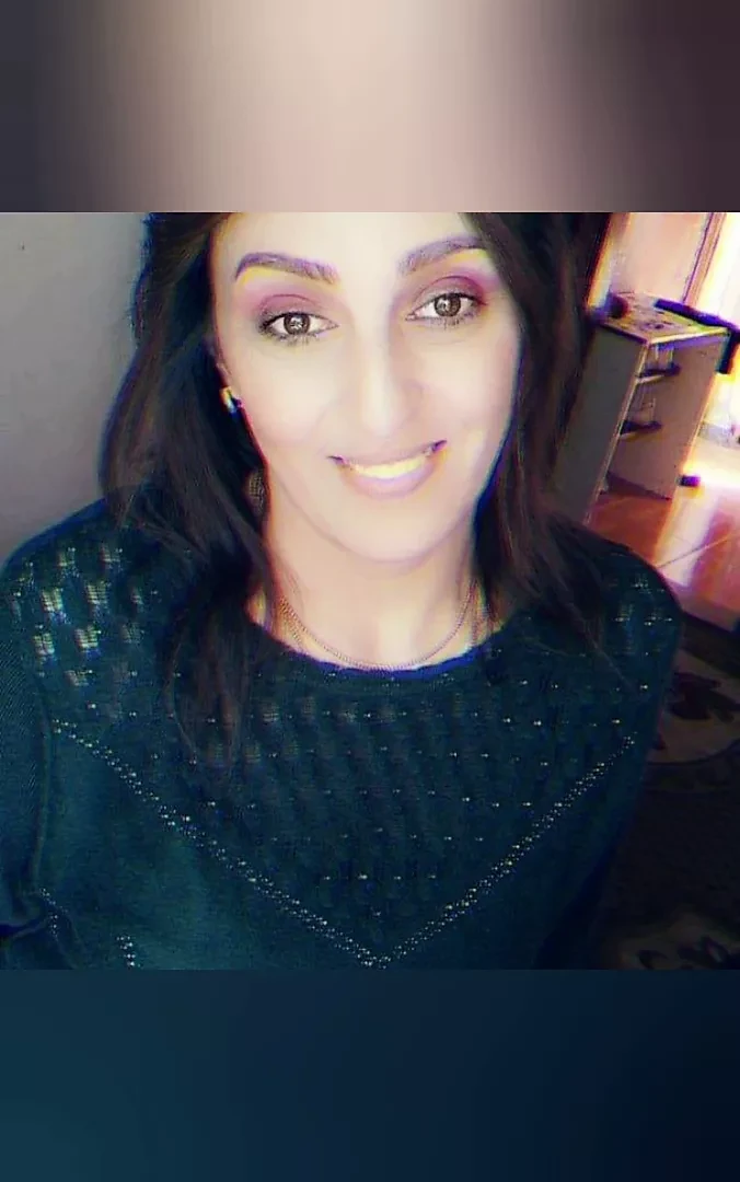 ELMAN IN ARVADI NAILE