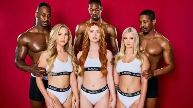 Blacked Blake Blossom Sky Wonderland Scarlet Skies Hot Girl Trio Have Crazy Bbc Orgy19112025 Hardcore Artporn Black Bbc Foueb